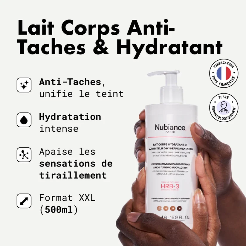 Phoebe Beauty Care promo