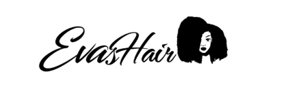 Eva's Hair