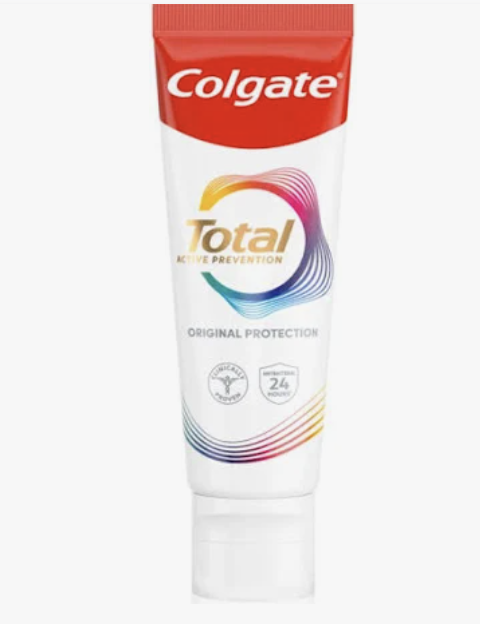 Colgate Totale Original