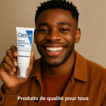 Phoebe Beauty Care promo