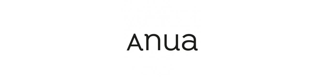 Anua