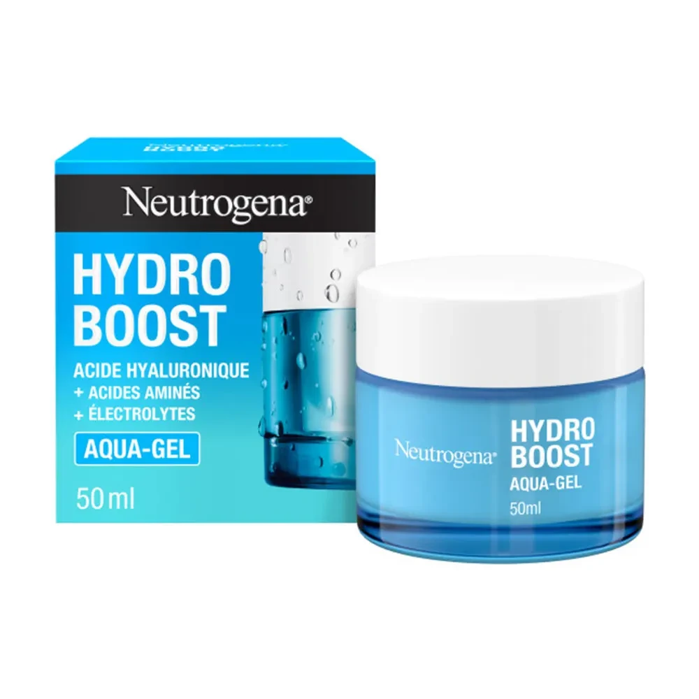 Neutrogena Hydroboost