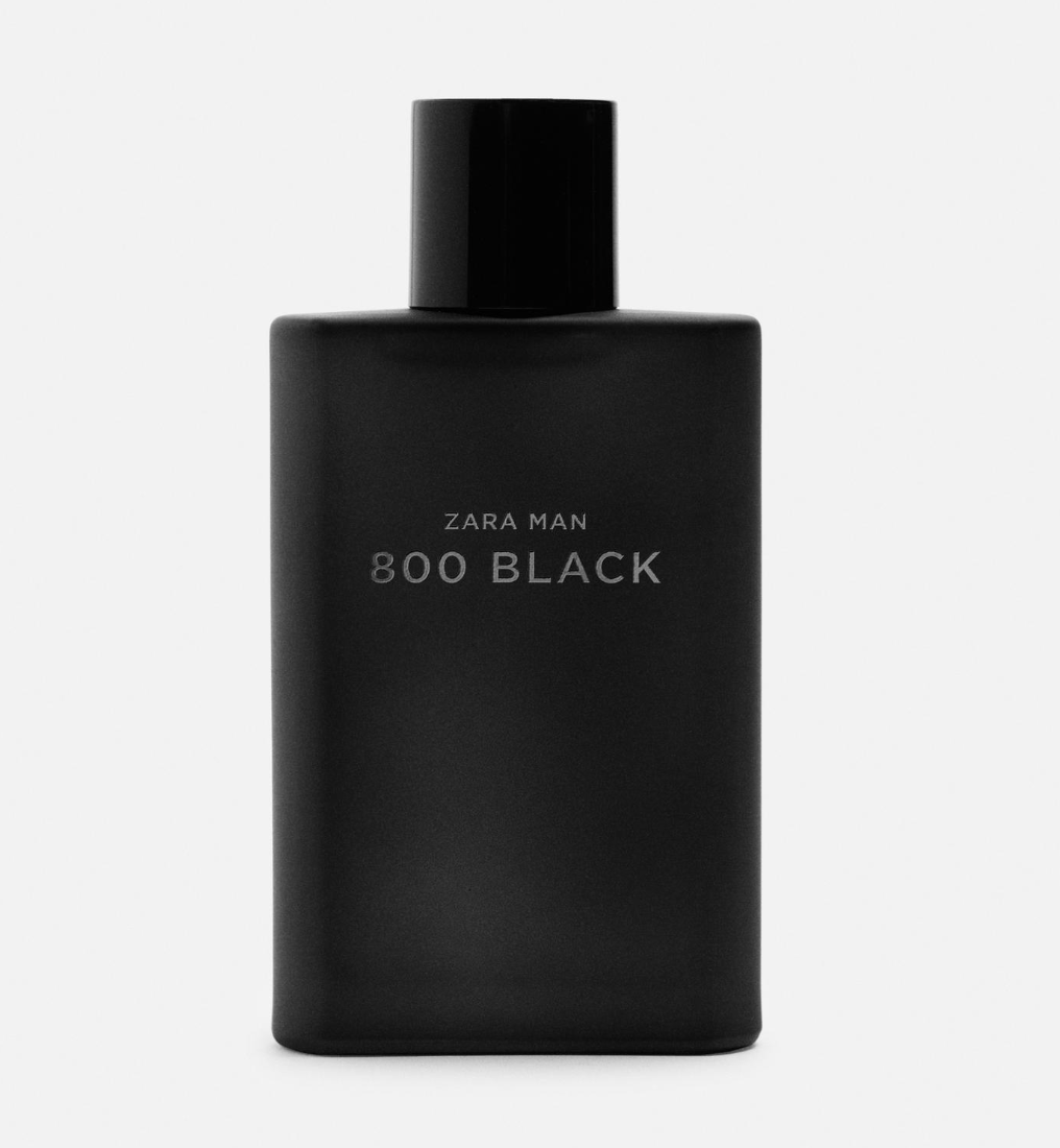 Parfum Zara 90 ml