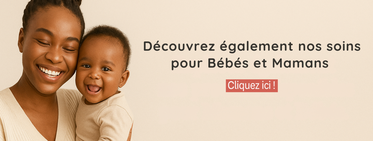 Phoebe Beauty Care promo