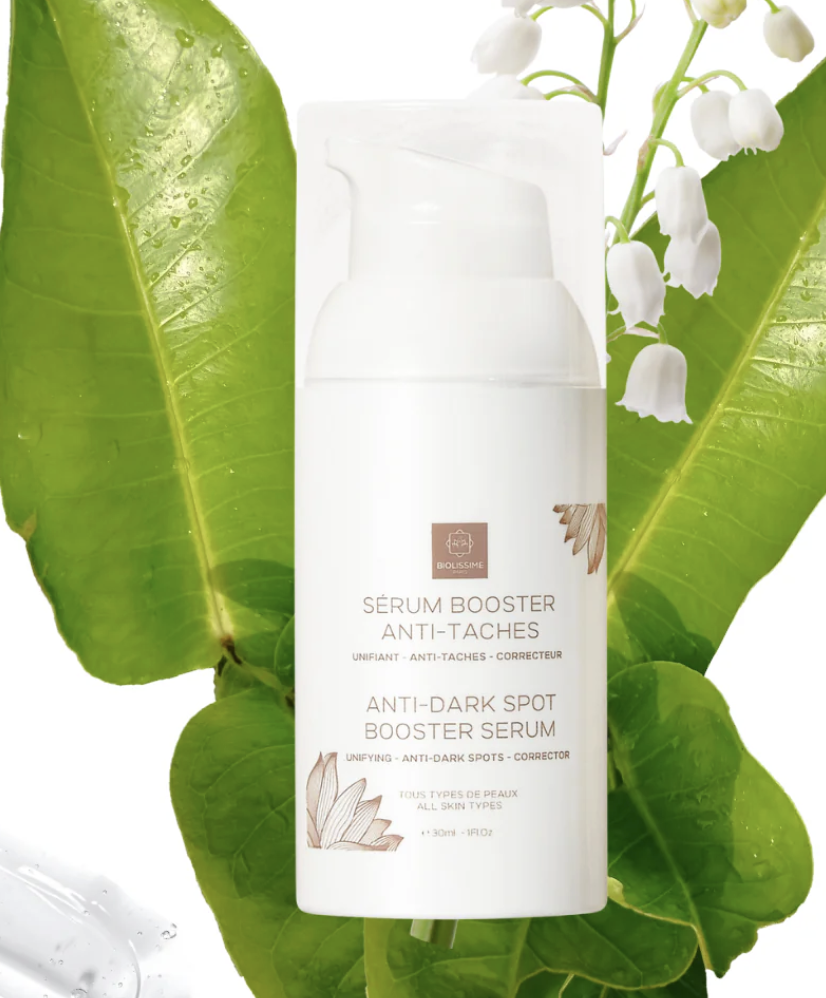 Biolissime serum