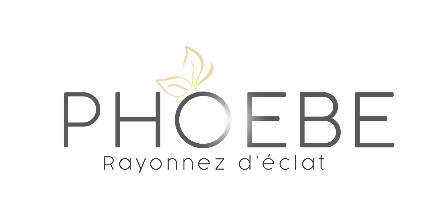 Phoebe Beauty Care