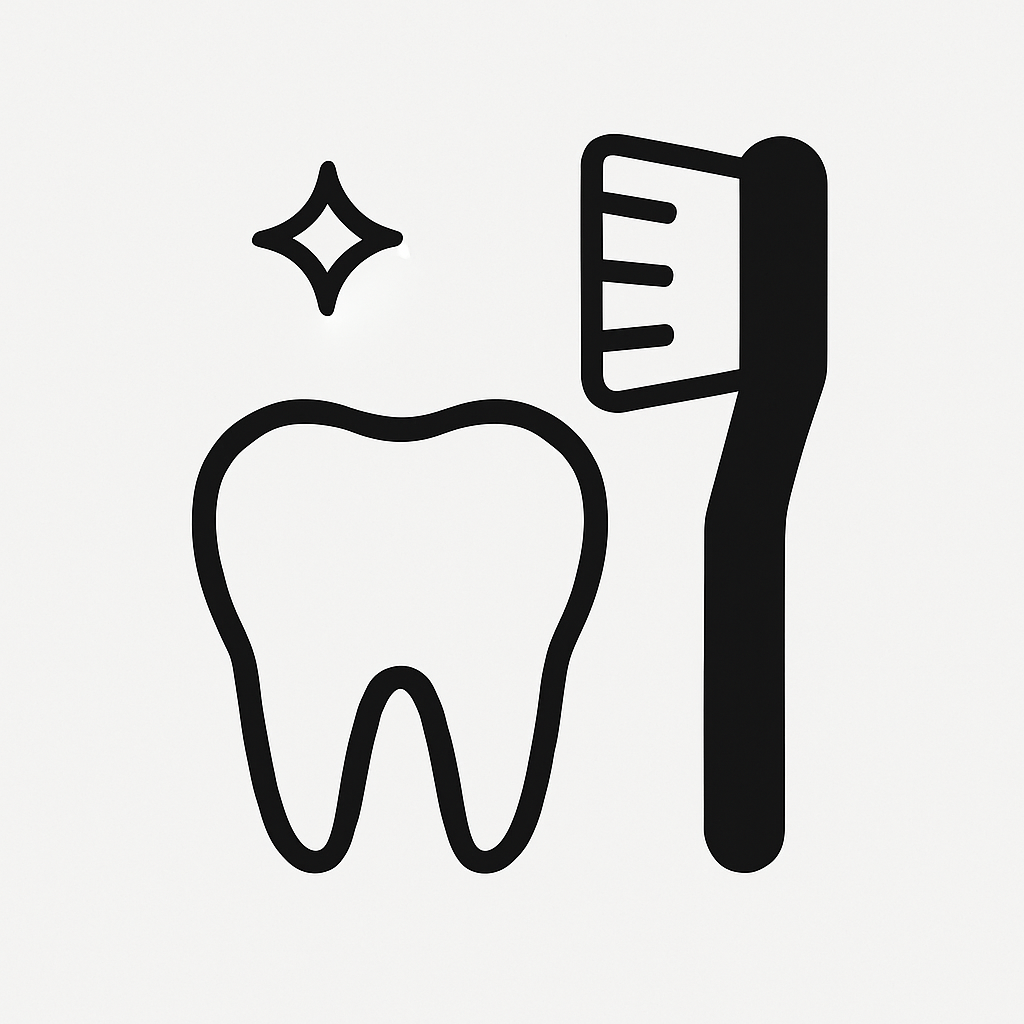 Hygiène Bucco-Dentaire