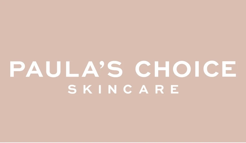 Paula's Choice