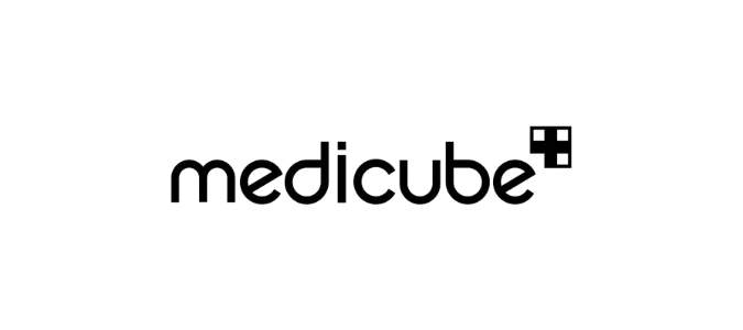 Medicube