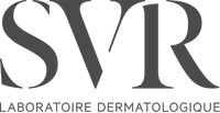SVR
